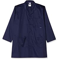 Los mejores  - Portwest 2852NARXXXL Abrigo de Protection- Standard - 3 XL- Azul (Navy)
